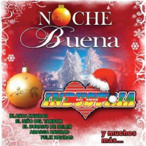 Download track Regalo De Reyes La Industria Del Amor
