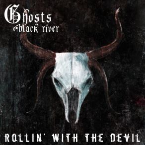Download track Damaged Ghosts Of Black River