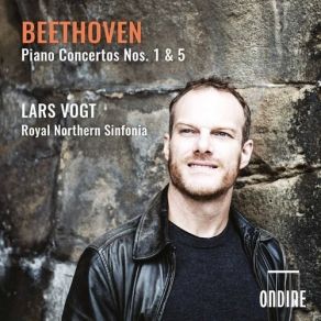 Download track 1. Piano Concerto No. 1 In C Major Op. 15 - I. Allegro Con Brio Ludwig Van Beethoven