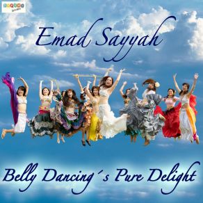 Download track No Tabla, No Bellydance (Percussion Version) Emad Sayyah