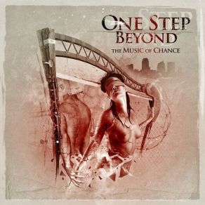 Download track The Score One Step Beyond