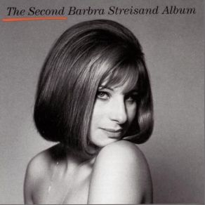 Download track Who Will Buy? Barbra Streisand