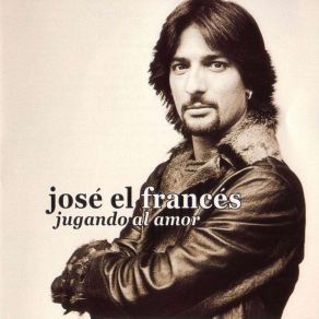 Download track El Corazon Jose El Francés