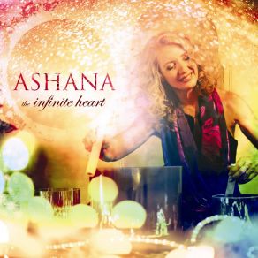 Download track To Be Loved Ashana