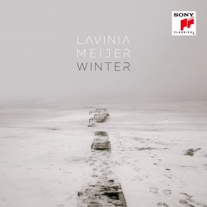 Download track Over There, It's Raining Lavinia Meijer
