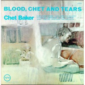 Download track Come Saturday Morning Chet Baker