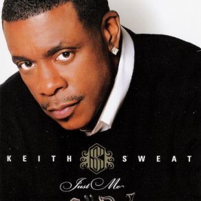 Download track Love You Better Keith SweatKeyshia Cole