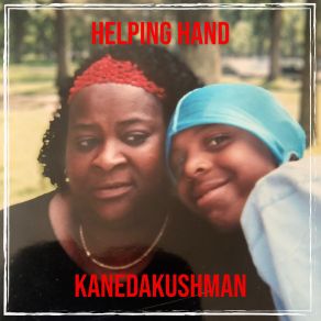 Download track Ridin Round Kanedakushman