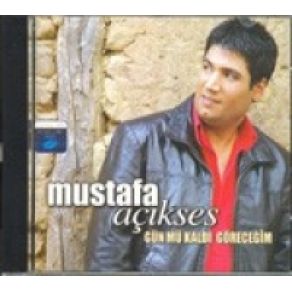 Download track Mavi Yelek Doğuluyam Mustafa Açıkses
