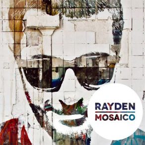 Download track Recuérdame Rayden