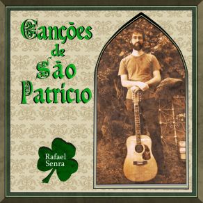 Download track O Jardim Rafael Senra
