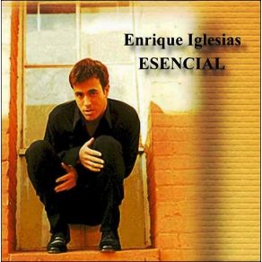 Download track Lluvia Cae Enrique Iglesias