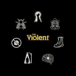 Download track Think For Yourself Violent