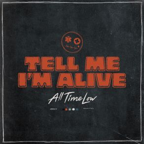 Download track I'd Be Fine (If I Never Saw You All Time Low