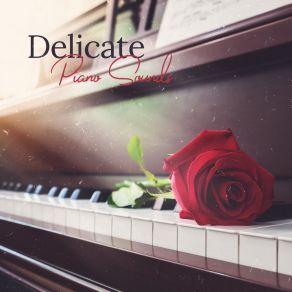 Download track Delicate Piano New York Jazz Lounge