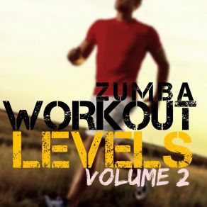 Download track Check Out Your Routine Zumba