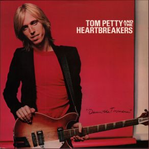 Download track Don't Do Me Like That Tom Petty, The Heartbreakers