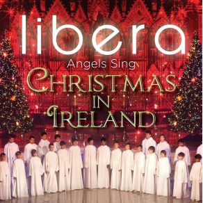 Download track Angels We Have Heard On High Libera