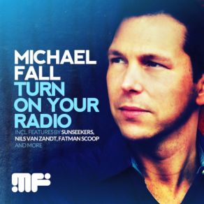 Download track One Touch Michael FallDrew Darcy