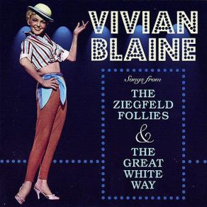 Download track What Is There To Say Vivian Blaine