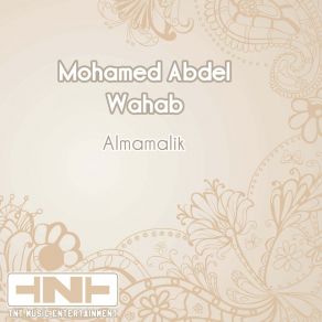 Download track Ma Ahla Al Habib (Original Mix) Mohamed Abdel Wahab