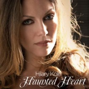 Download track I Didn't Know About You Hilary Kole