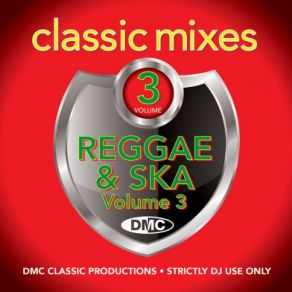 Download track DMC Classic Megamix - UB40 Classic Hits Megamix 2 (Alan Coulthard) UB40