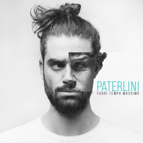 Download track Com'era Paterlini
