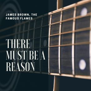 Download track There Must Be A Reason The Famous Flames