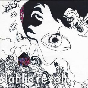 Download track Graffiti Dahlia Revolt