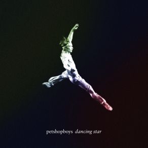 Download track Dancing Star