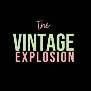 Download track Mess Around (Live) Vintage Explosion