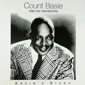 Download track Bugle Blues Count Basie