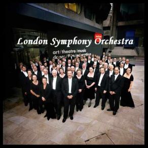 Download track Get Off Of My Cloud London Symphony Orchestra And Chorus