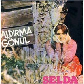 Download track Beni Unutma Selda Bağcan