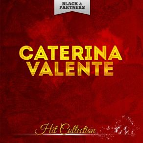 Download track Nocturne For The Blues Caterina Valente