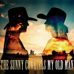 Download track Vincent The Sunny Cowgirls