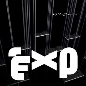 Download track EXP DJ Shufflemaster