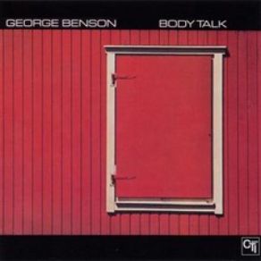 Download track Body Talk George Benson