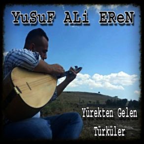 Download track Oğul Yusuf Ali Eren