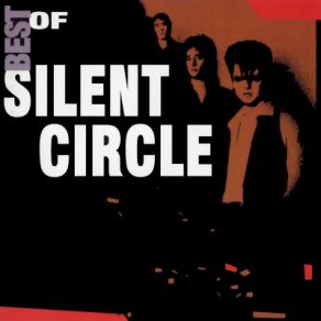 Download track Stop The Rain In The Night (No Rain Mix) Silent Circle