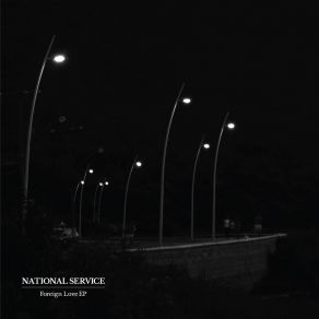 Download track Looking For Your Lover National Service