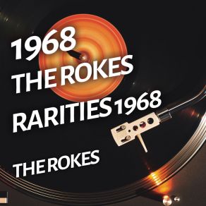 Download track Io Vivrò Senza Te The Rokes