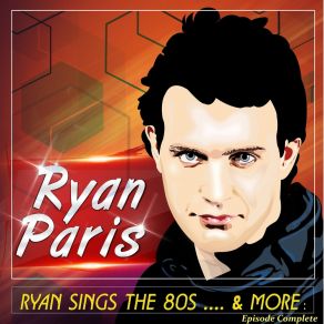Download track Fall In Love (Remake Version 2020) Ryan Paris