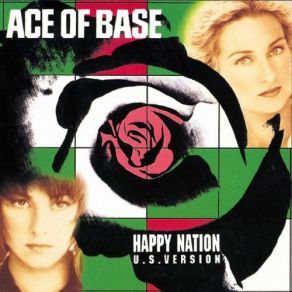 Download track Giving It Up (Ace Version) (Bonus Track) Ace Of Base