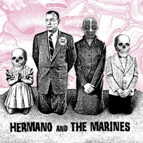 Download track Boato Hermano & The Marines