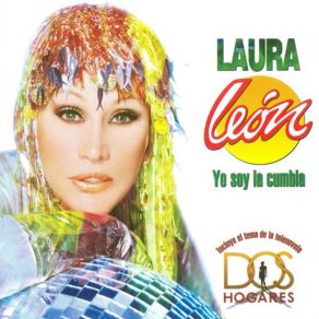 Download track Dos Hogares Laura Leon