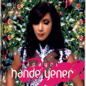 Download track Insanlar Cok Hande Yener