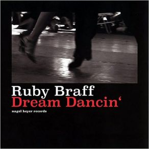 Download track It's Wonderful Ruby Braff