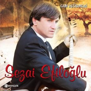 Download track Gam Değirmeni Sezai Efiloğlu
